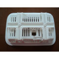 high quality OEM plastic injection molding